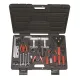 A/C SEAL & CLUTCH TOOL SET